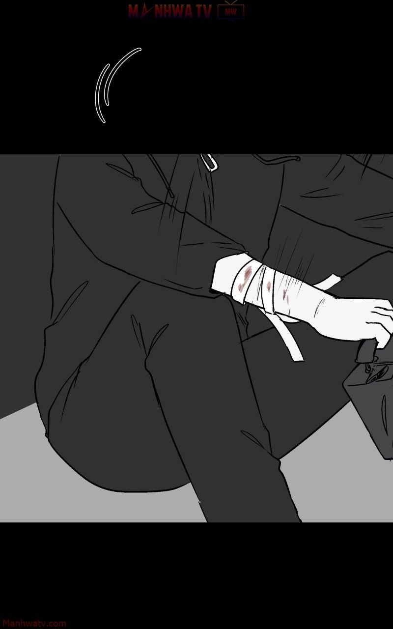 Đọc truyện Trọng sinh mạc thế - Chap 53